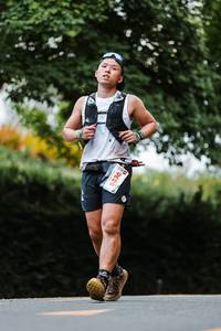 BIB: 5336
                            <button type="button" onclick="openModal(22306136)" class="btn btn-primary btn-sm float-right btn-popup" data-toggle="modal" data-target=".modal-high-quality">
                        <i class="fas fa-shopping-cart"></i> Add to Cart
                    </button>
                                            <button type="button" onclick="isThisMe(22306136, true)" class="btn btn-success btn-sm float-right btn-popup btn-isme hidden" data-toggle="tooltip" data-placement="bottom" title="นี่คือรูปของคุณใช่ไหม คลิกที่นี่เพื่อเอาเข้าอัลบั้ม">
                        <i class="fas fa-plus"></i> Add to album
                    </button>
                    <button type="button" onclick="isThisMe(22306136, false)" class="btn btn-warning btn-sm float-right btn-popup btn-isnotme hidden">
                        <i class="fas fa-ban"></i> Remove from album
                    </button>